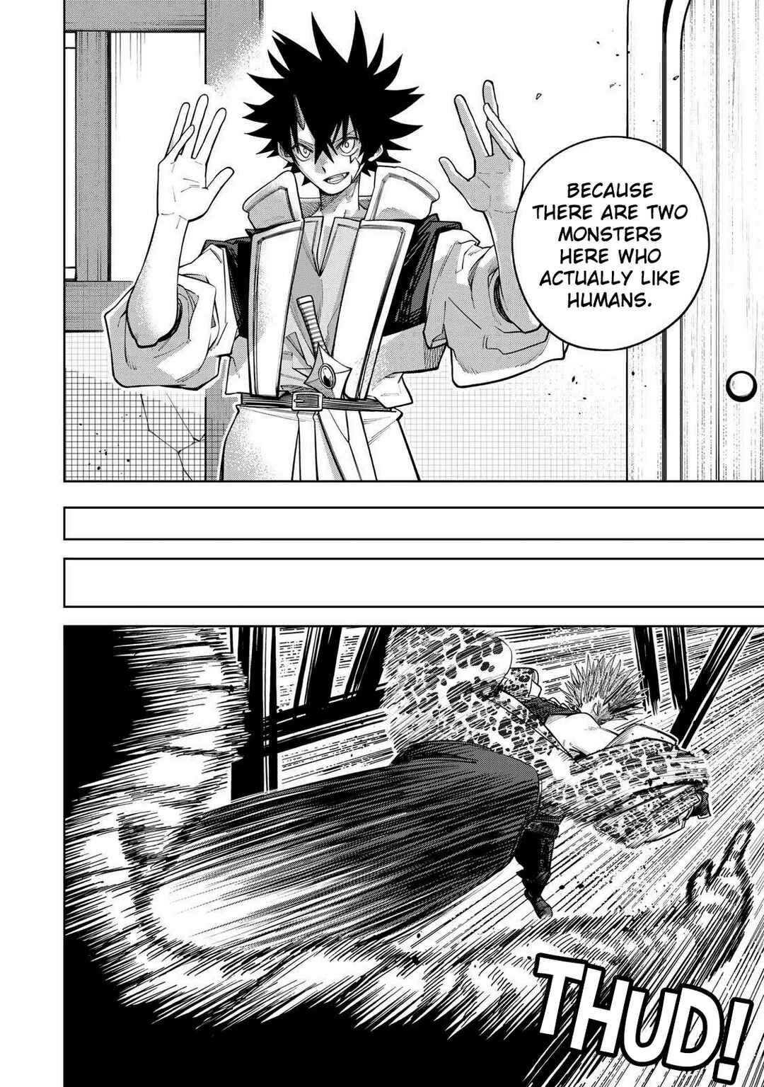 Chapter 19 - Page 7