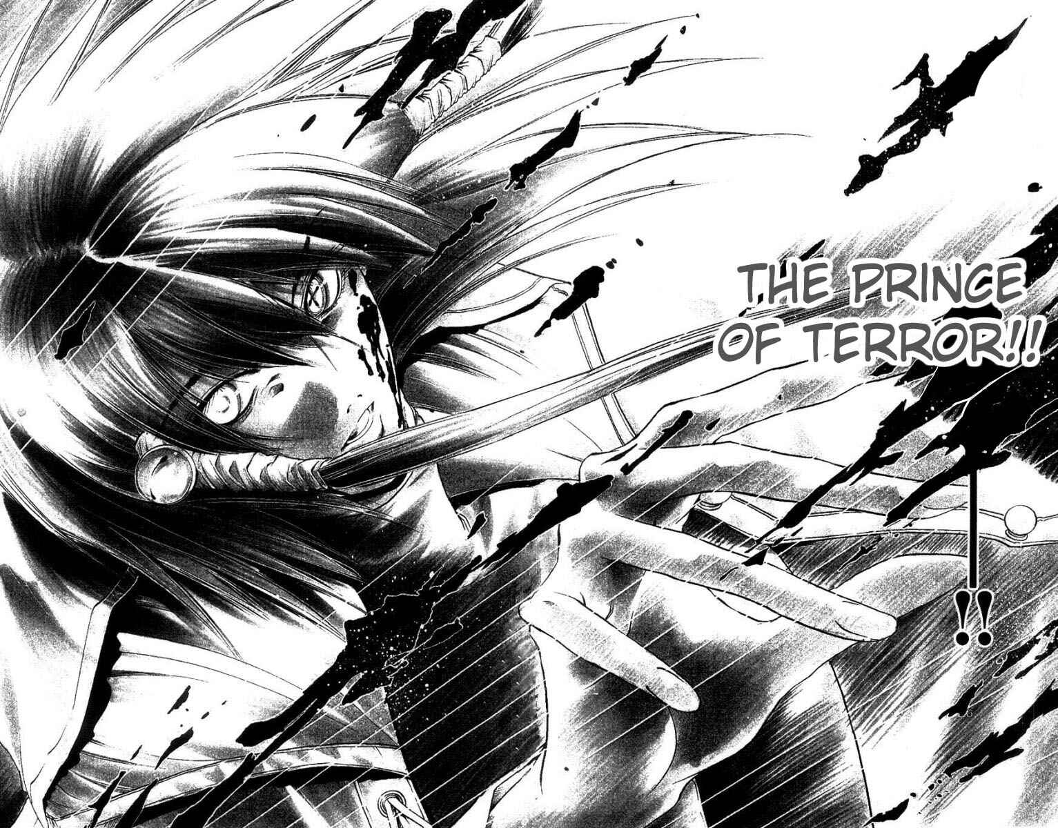 Chapter 263 - Page 14