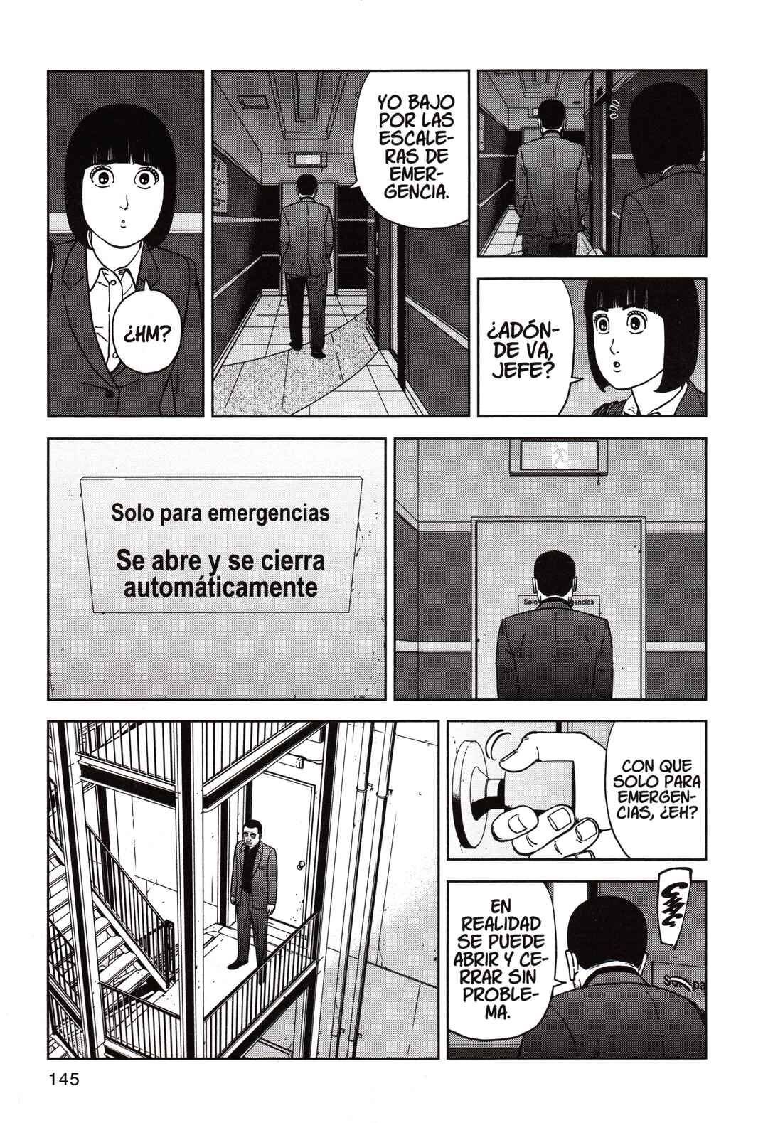 Chapter 161 - Page 13