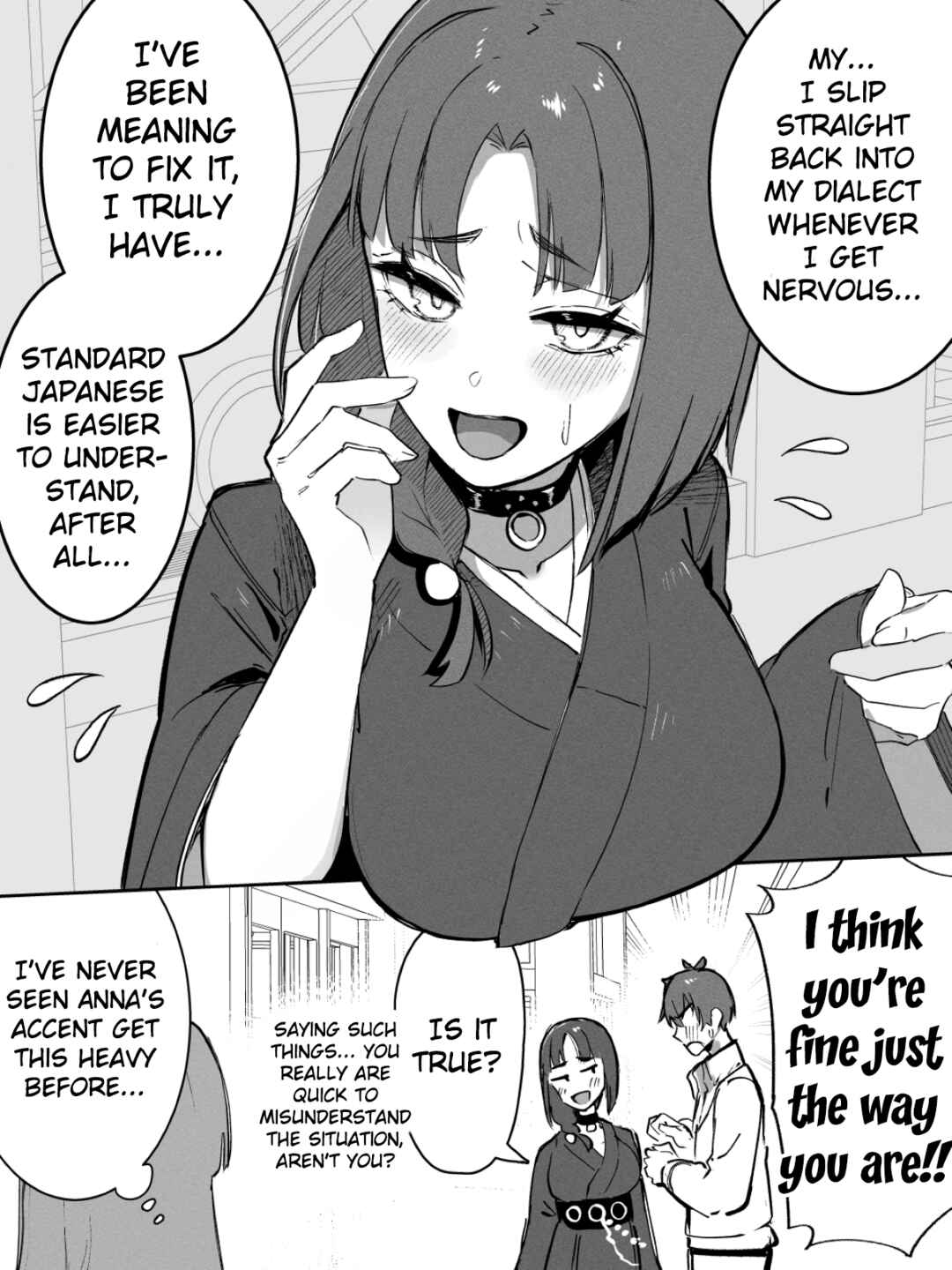 Chapter 15 - Page 1