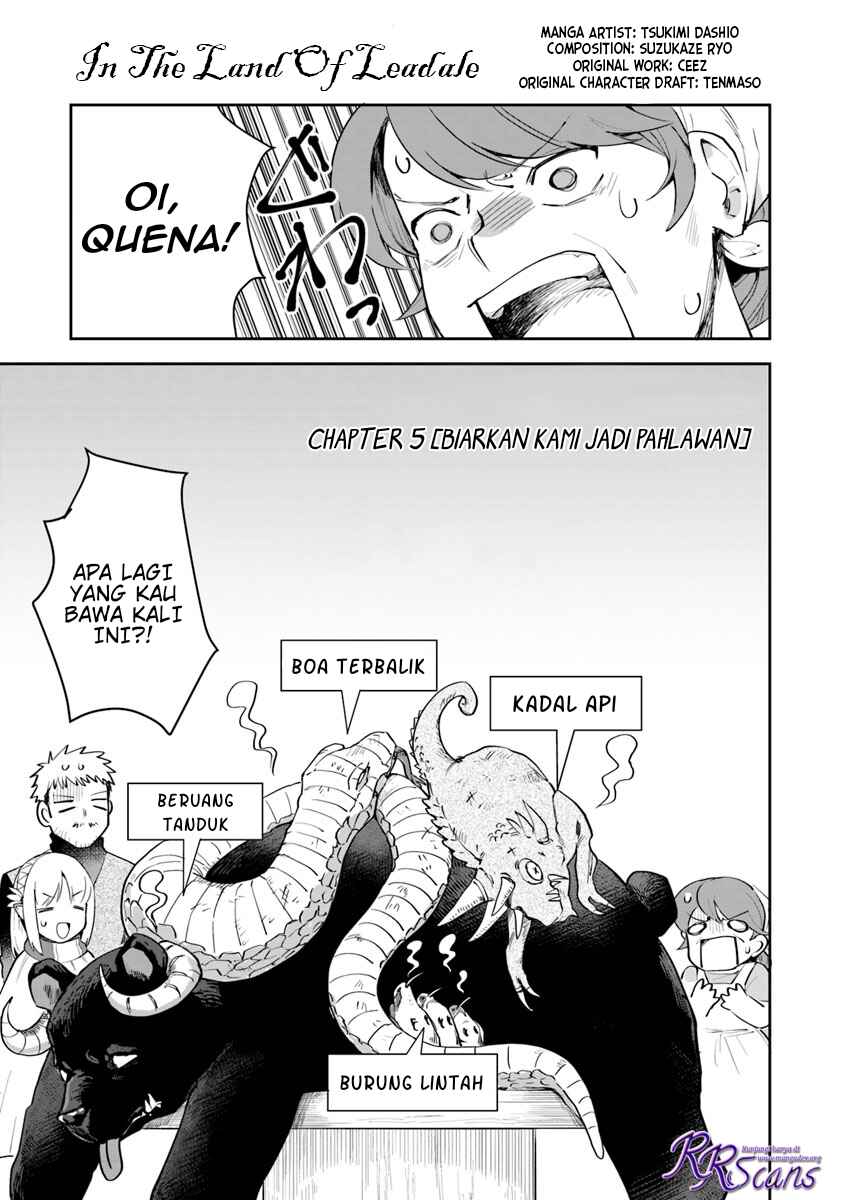 Chapter 5 - Page 2