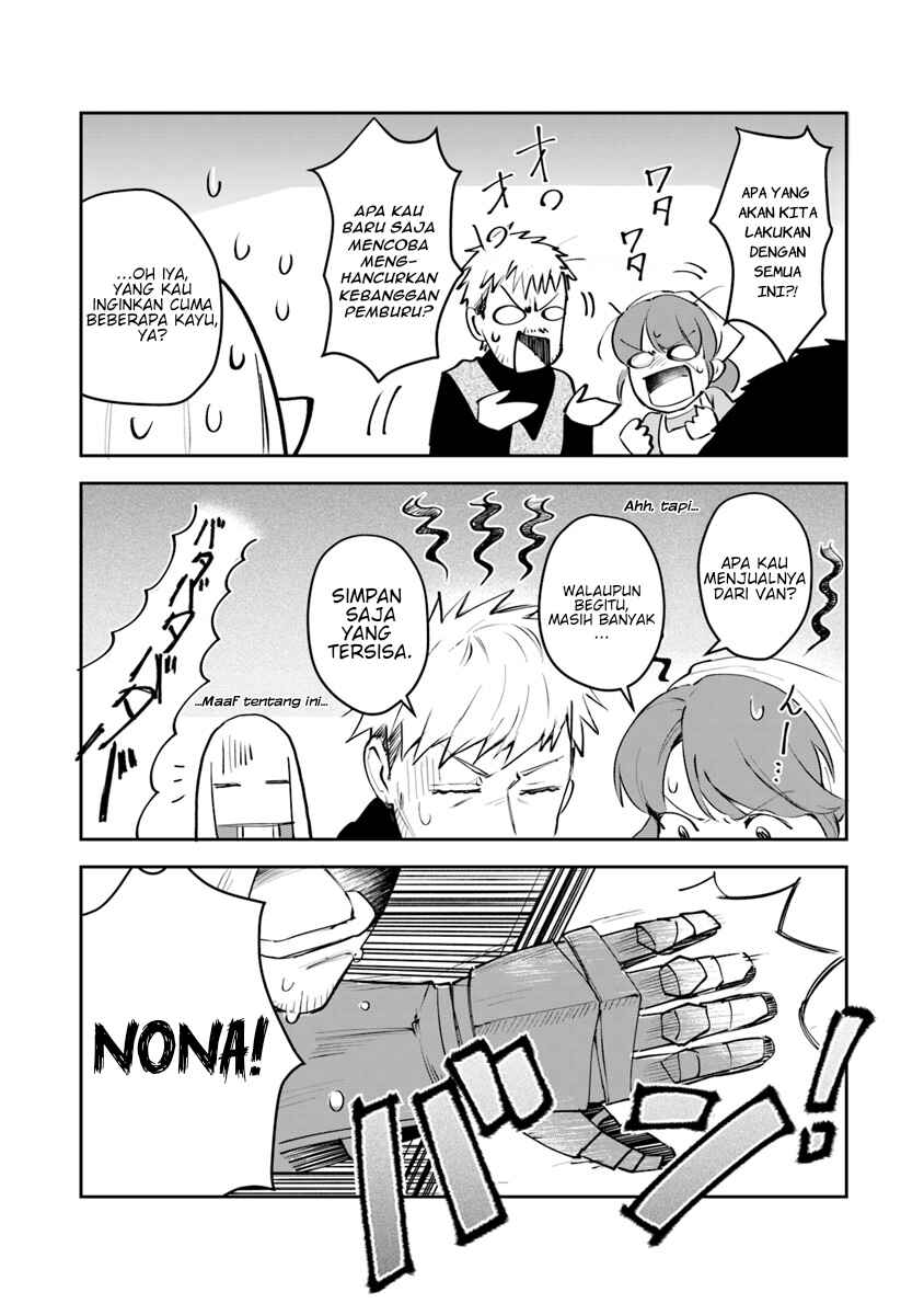 Chapter 5 - Page 3