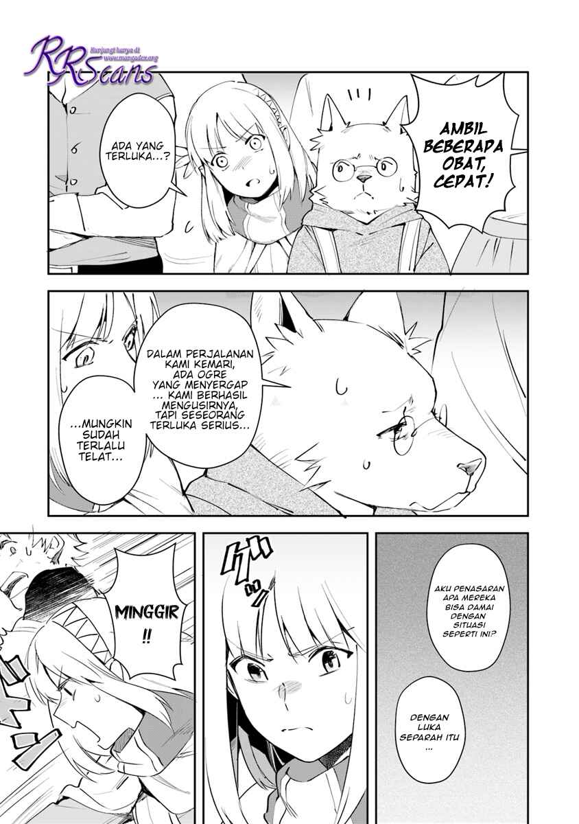 Chapter 5 - Page 6