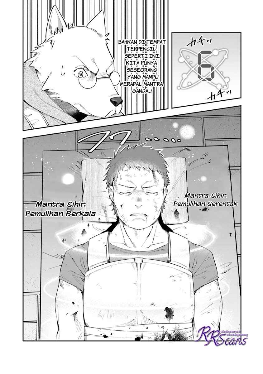 Chapter 5 - Page 9