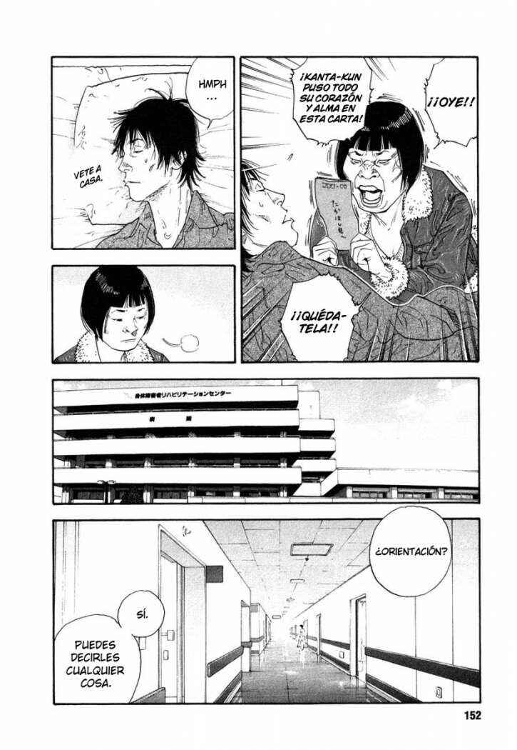 Chapter 29 - Page 10