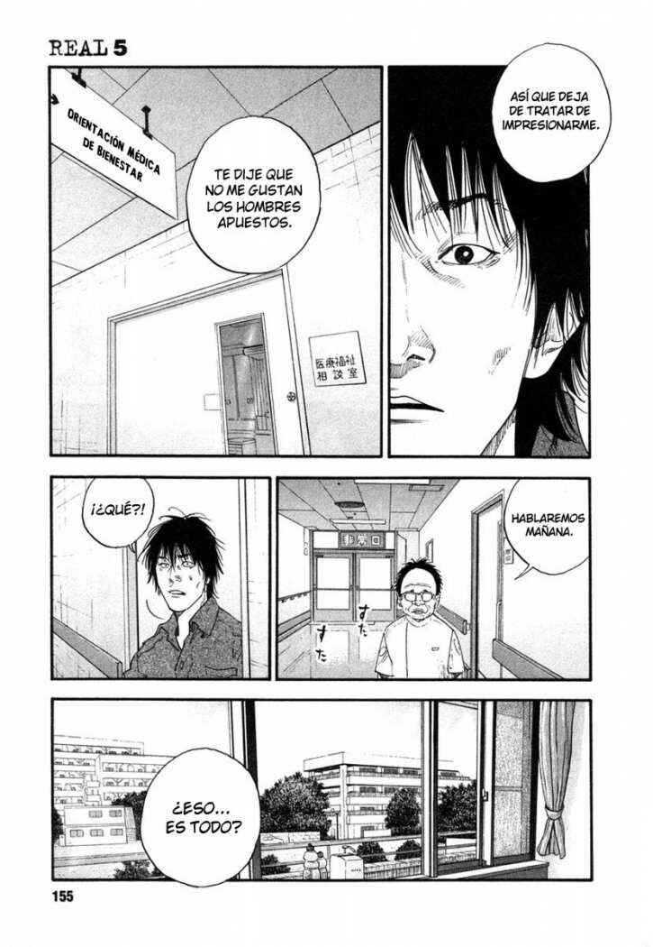 Chapter 29 - Page 13