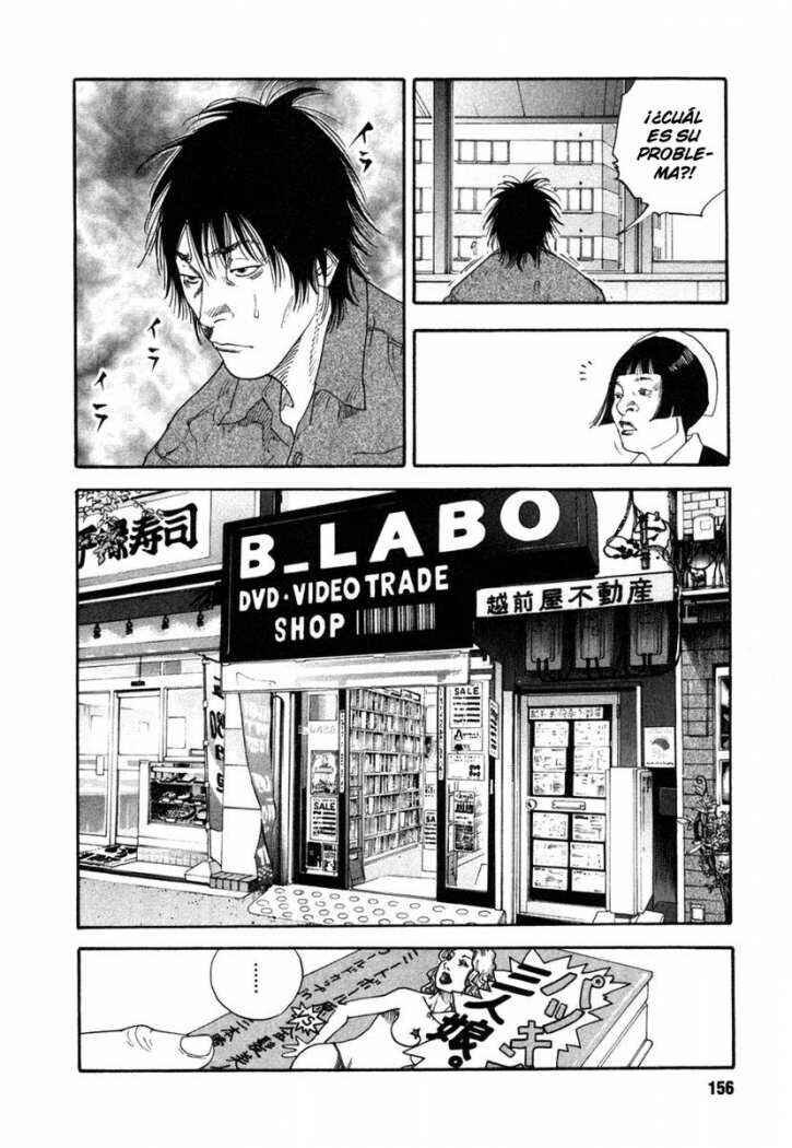 Chapter 29 - Page 14