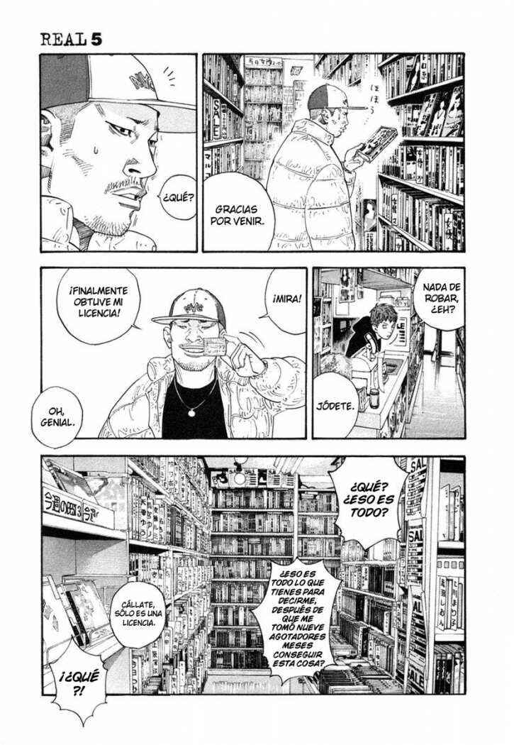 Chapter 29 - Page 15