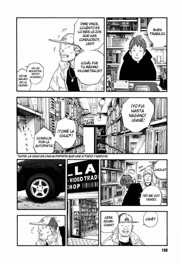 Chapter 29 - Page 16