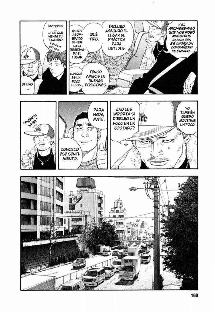 Chapter 29 - Page 18