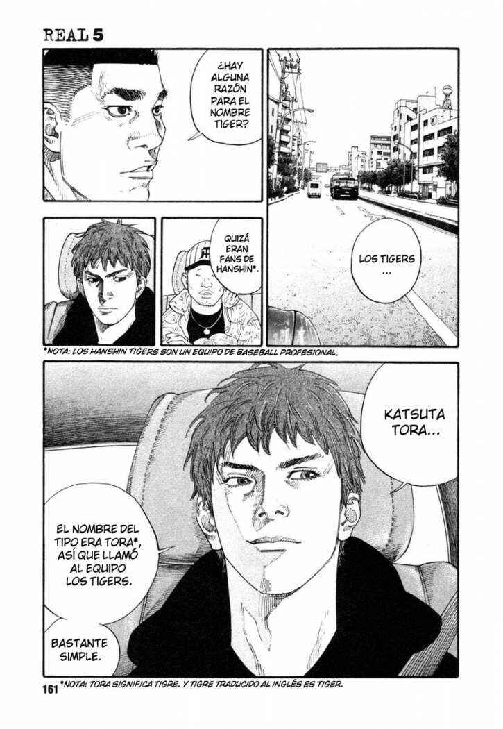 Chapter 29 - Page 19