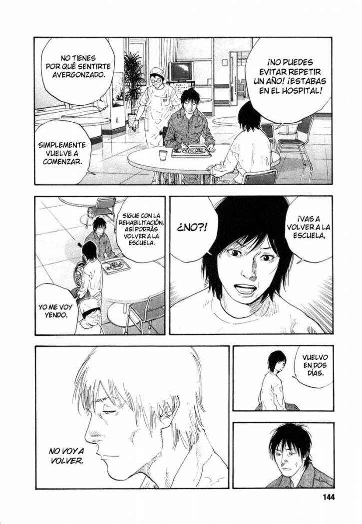 Chapter 29 - Page 2