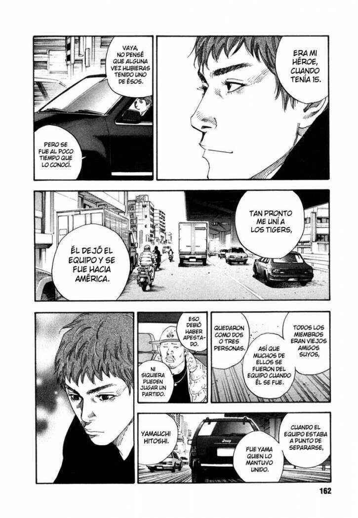 Chapter 29 - Page 20