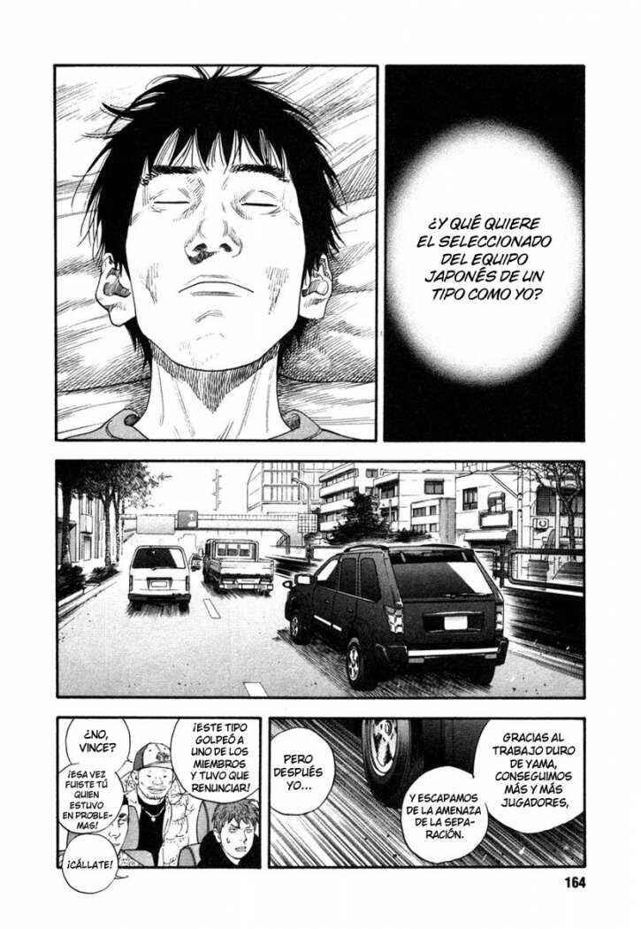 Chapter 29 - Page 22