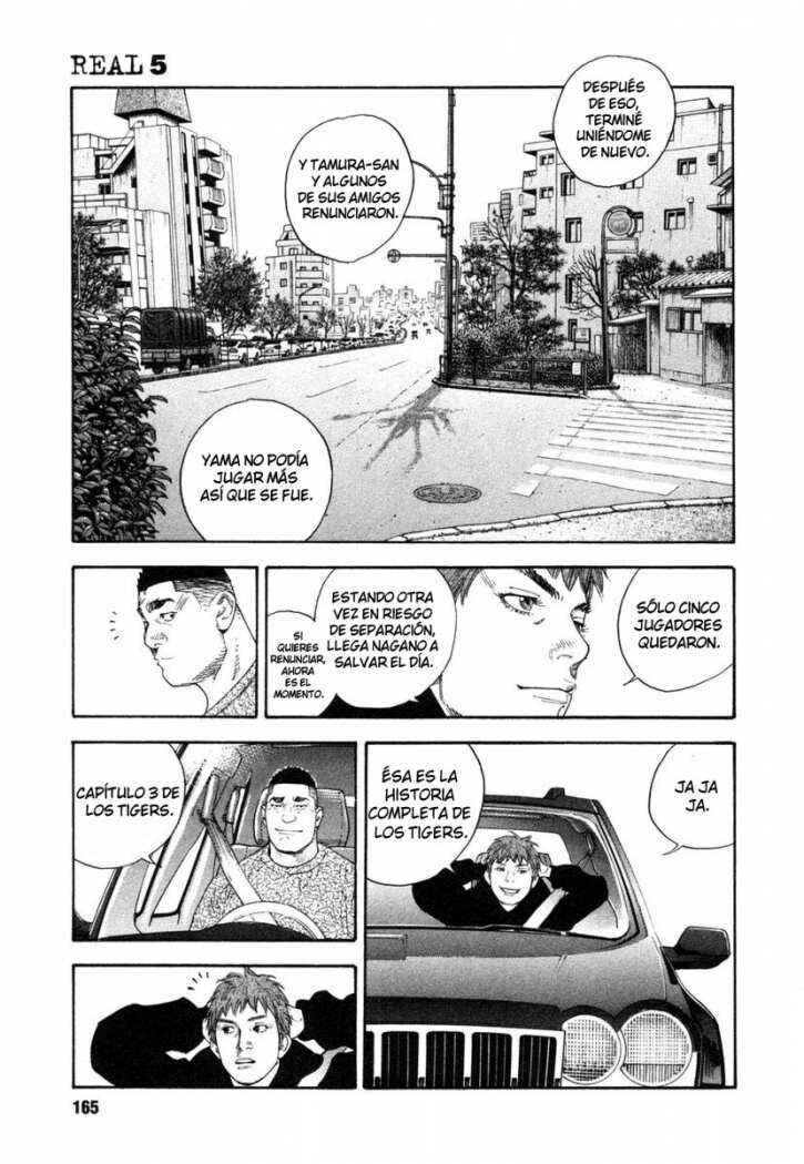 Chapter 29 - Page 23