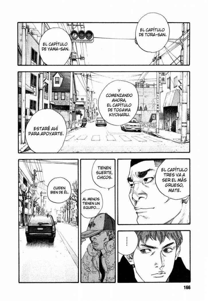 Chapter 29 - Page 24