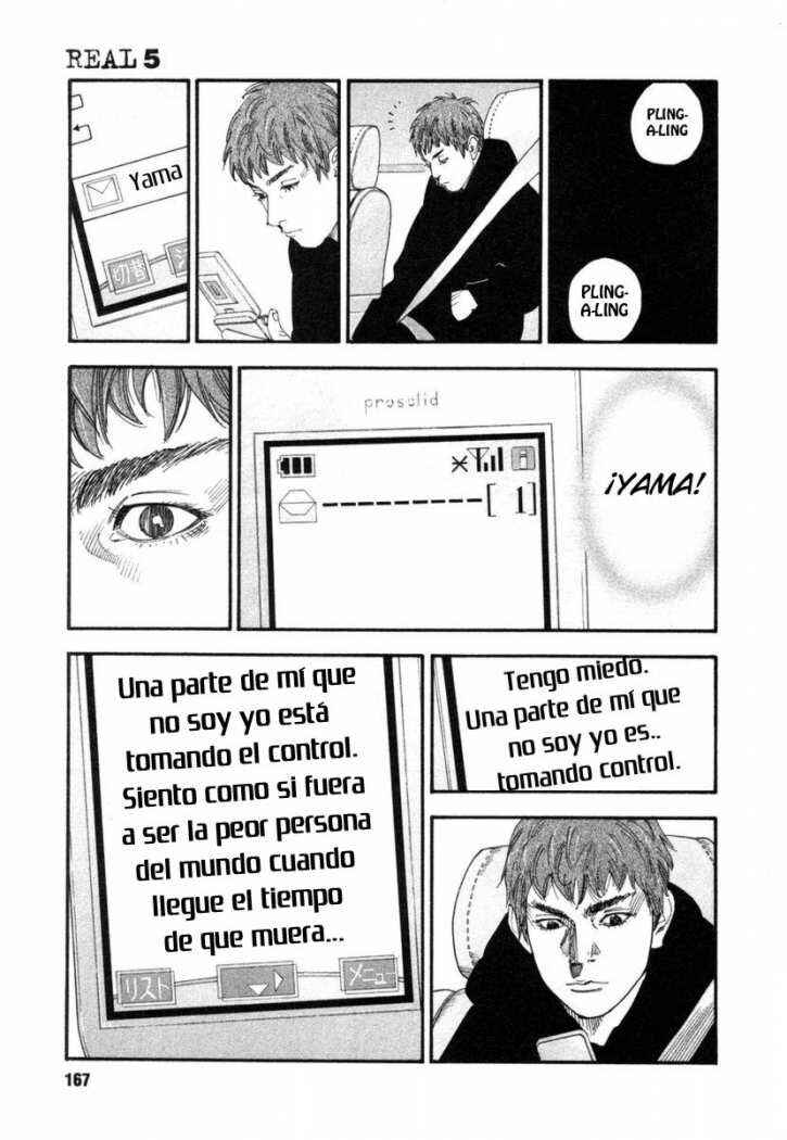 Chapter 29 - Page 25