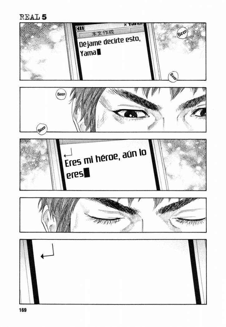 Chapter 29 - Page 27