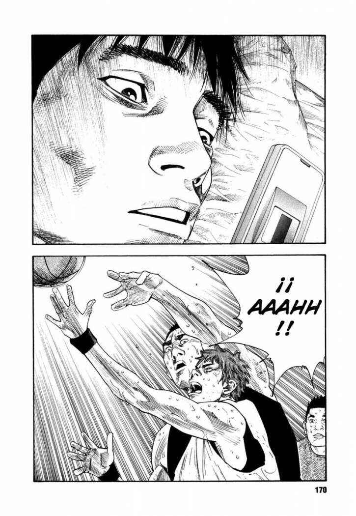 Chapter 29 - Page 28
