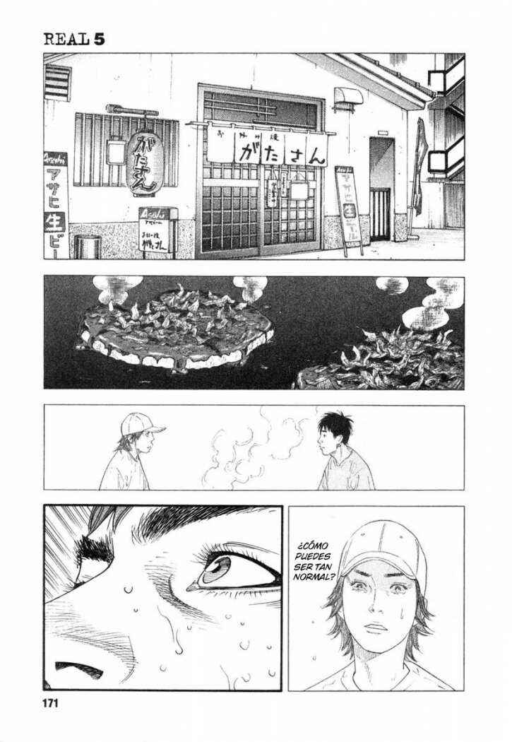 Chapter 29 - Page 29