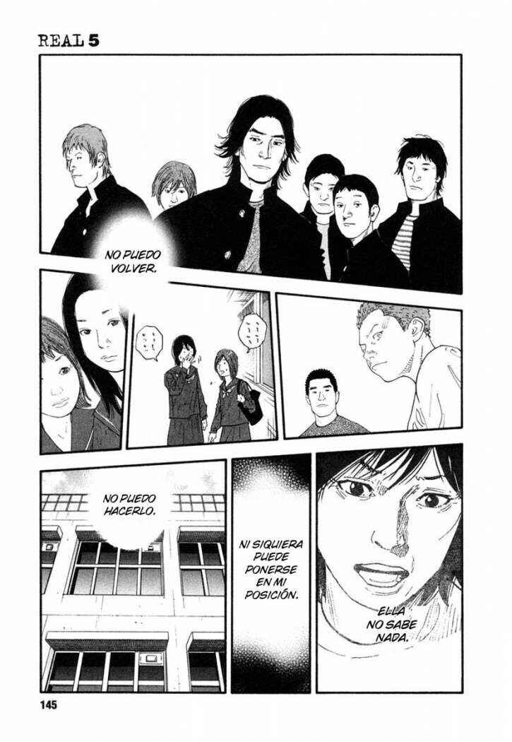 Chapter 29 - Page 3