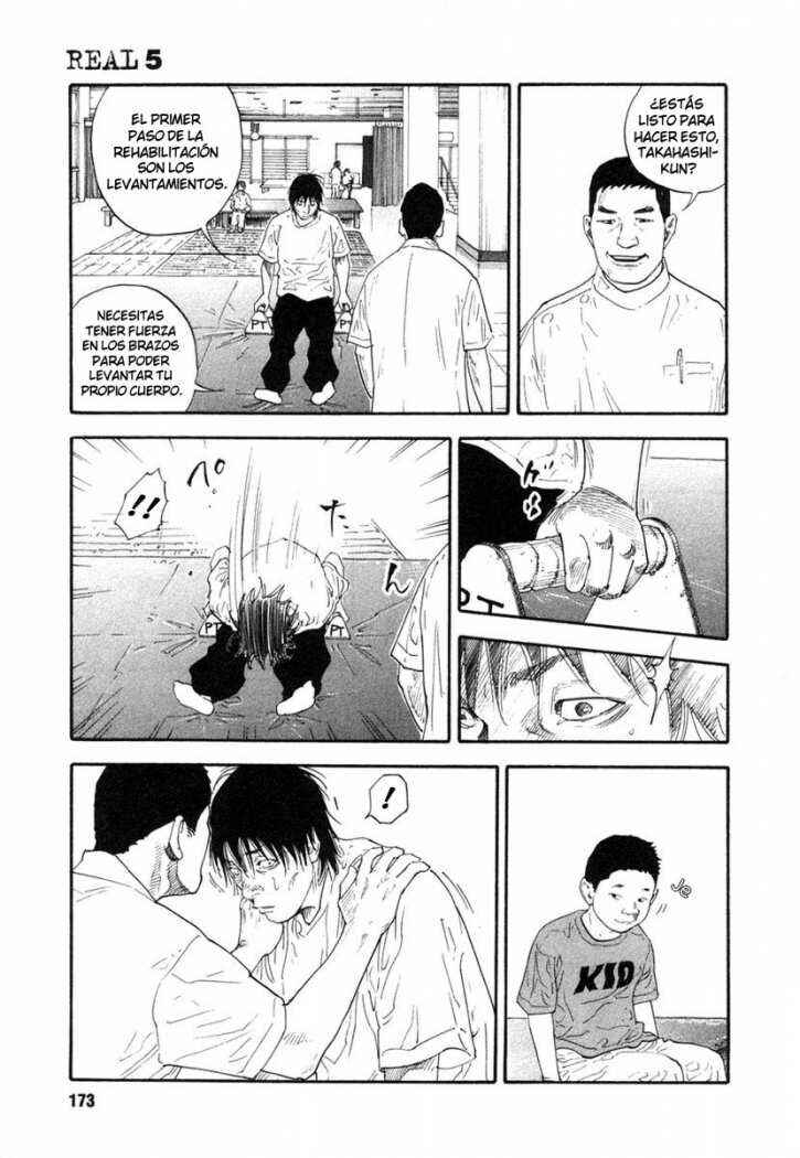 Chapter 29 - Page 31