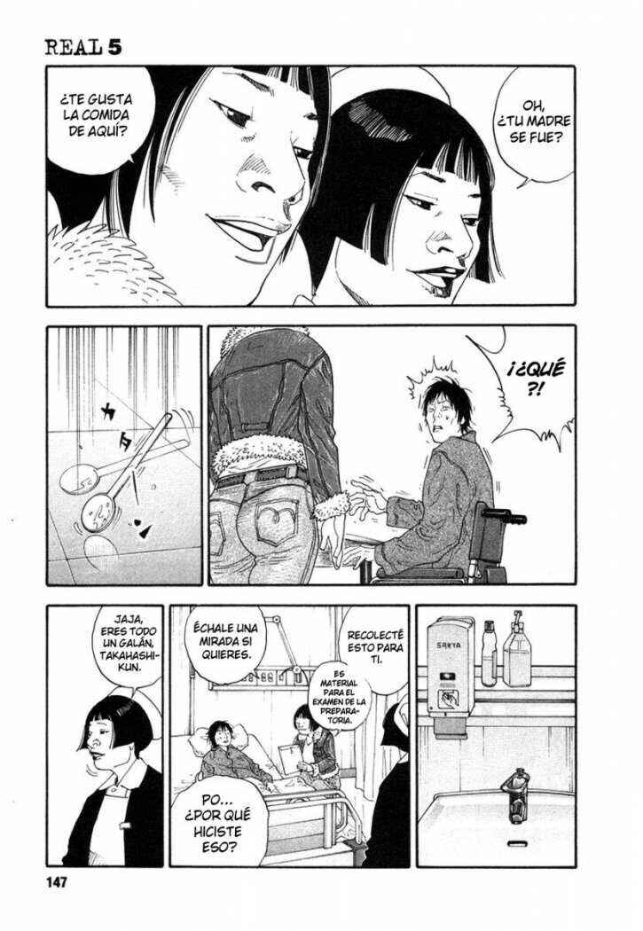 Chapter 29 - Page 5