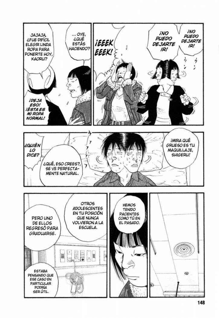 Chapter 29 - Page 6