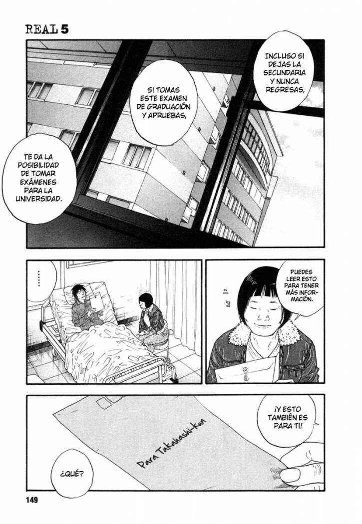 Chapter 29 - Page 7