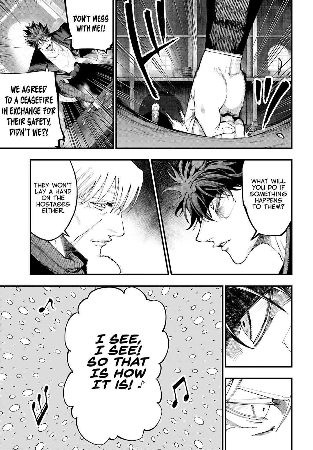 Chapter 42 - Page 11