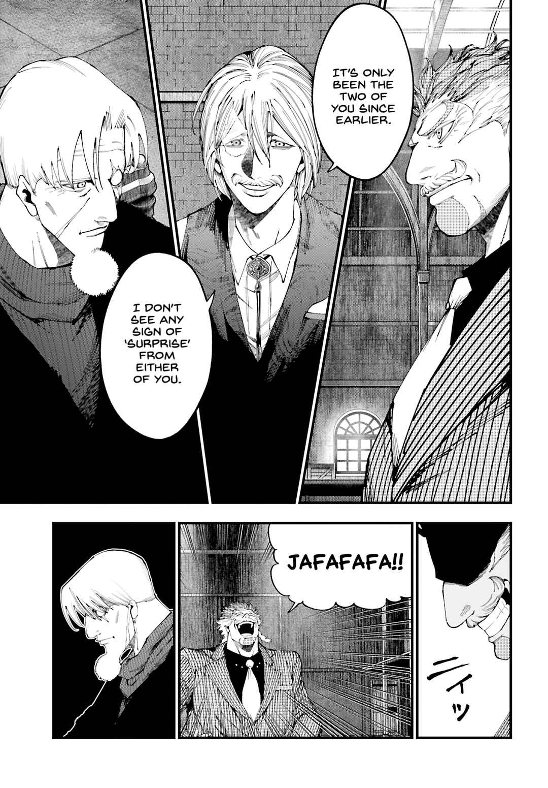 Chapter 42 - Page 13