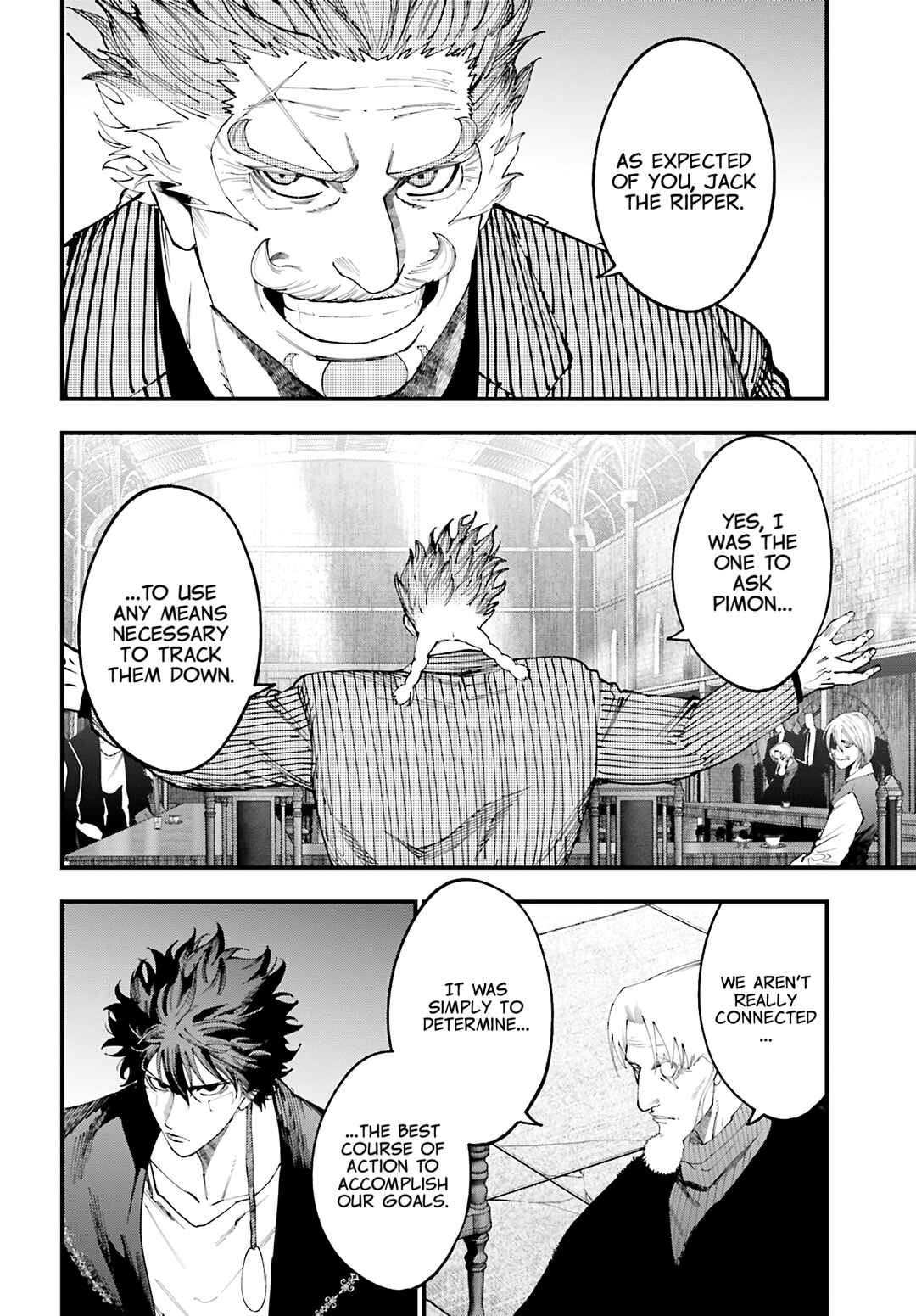 Chapter 42 - Page 14