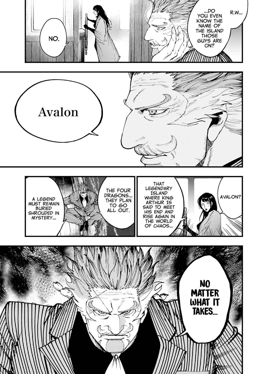 Chapter 42 - Page 25