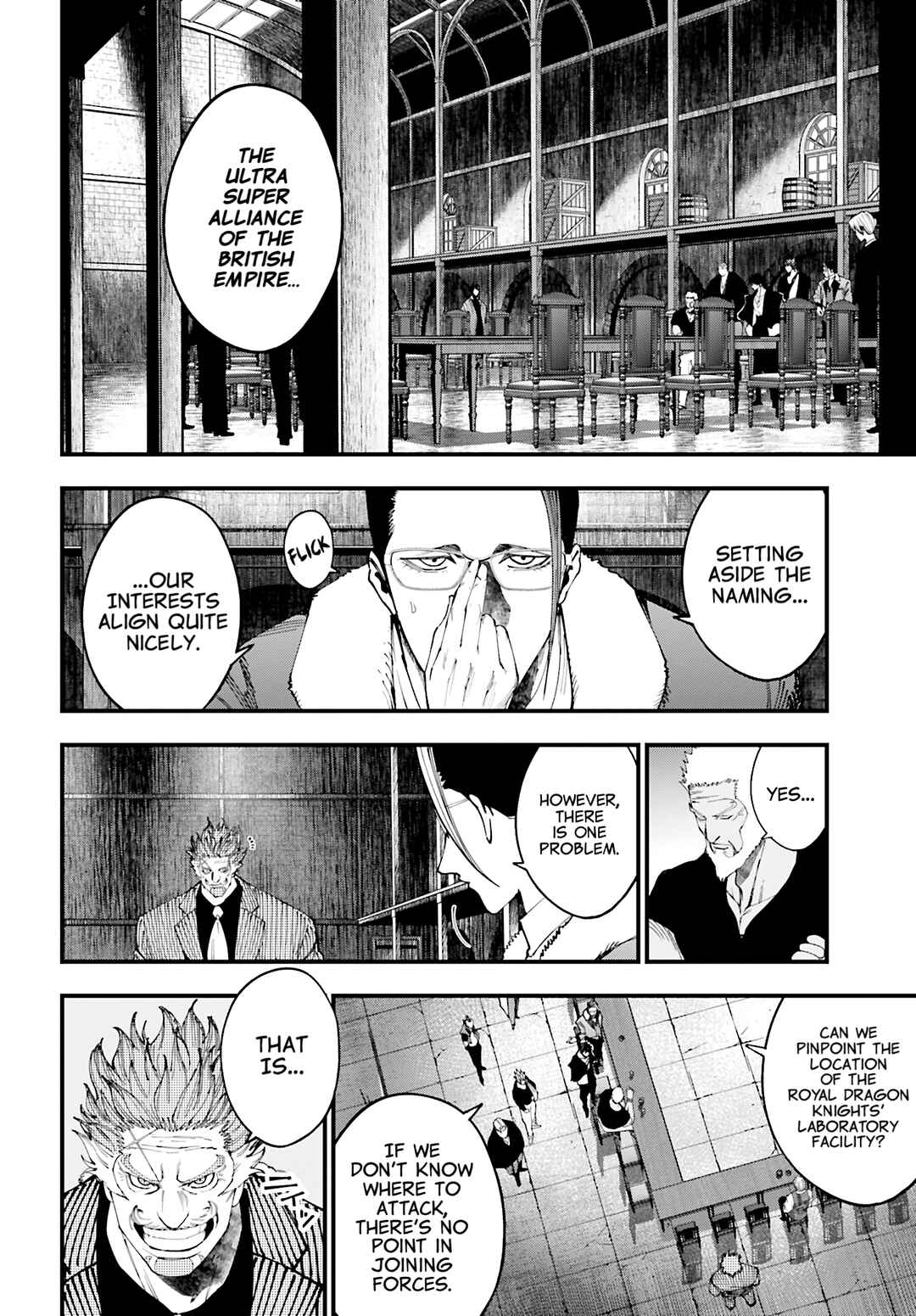 Chapter 42 - Page 4