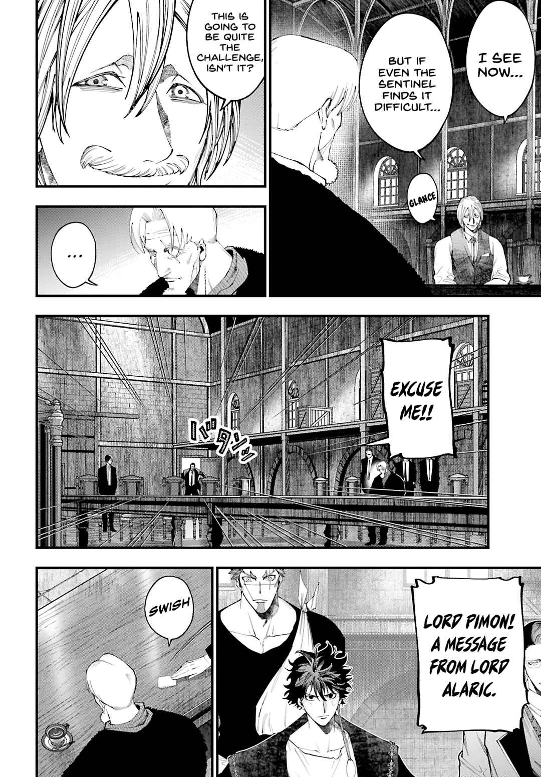 Chapter 42 - Page 6