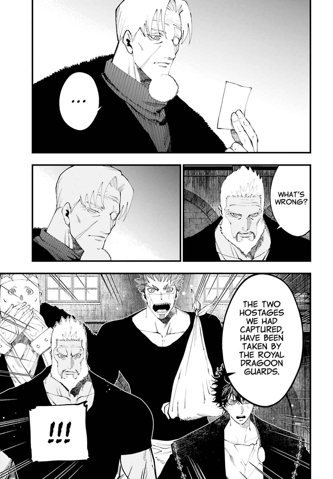 Chapter 42 - Page 7