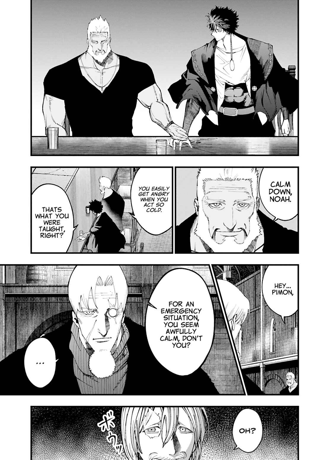Chapter 42 - Page 9