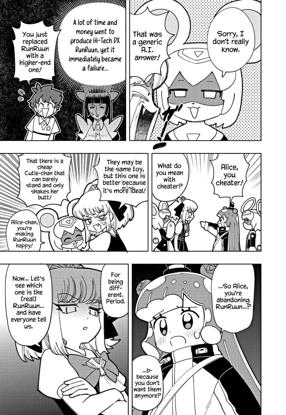 Chapter 15 - Page 3