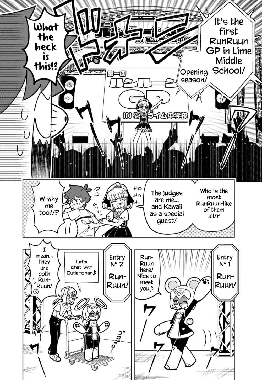 Chapter 15 - Page 4