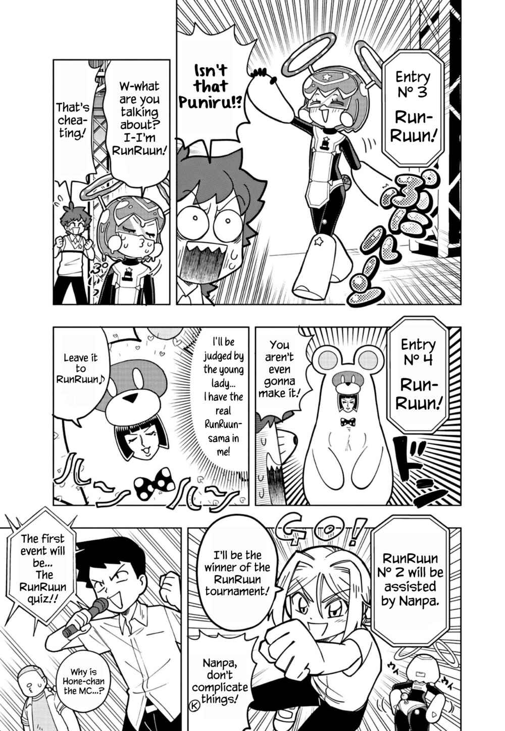 Chapter 15 - Page 5