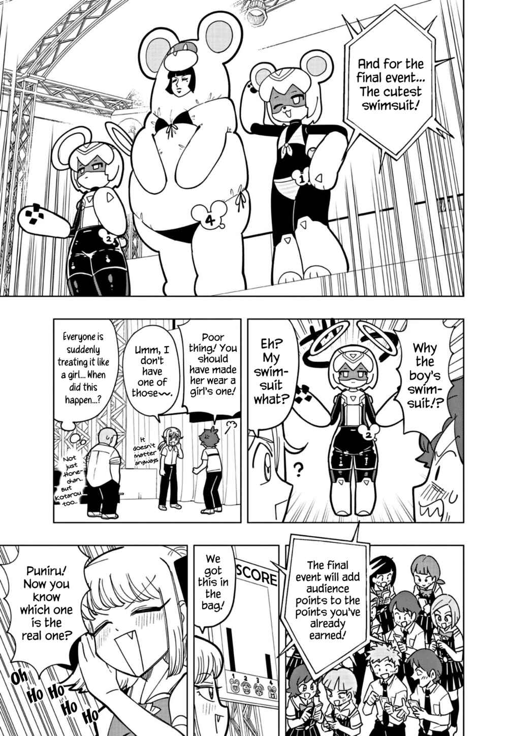 Chapter 15 - Page 7