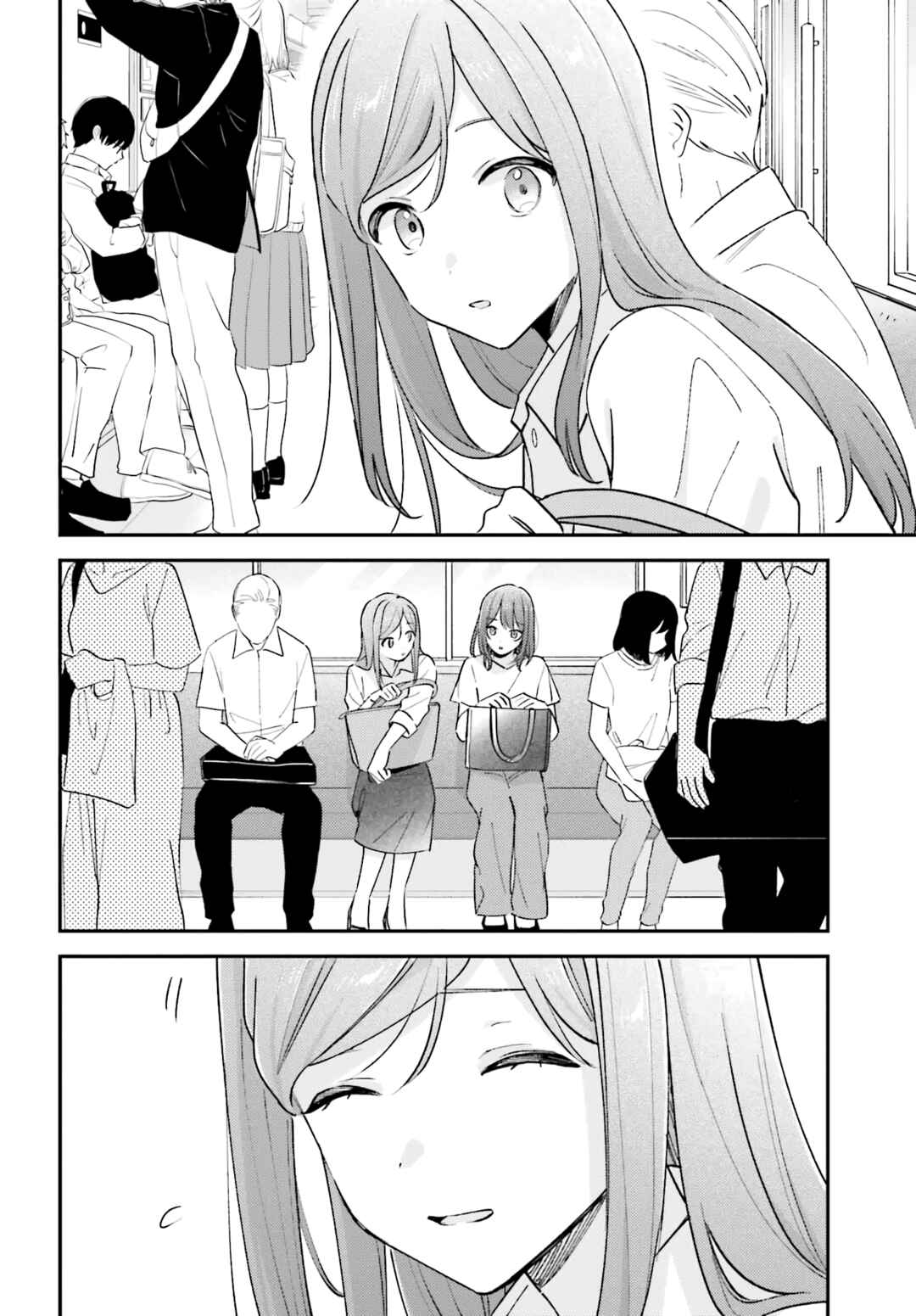 Chapter 42 - Page 10