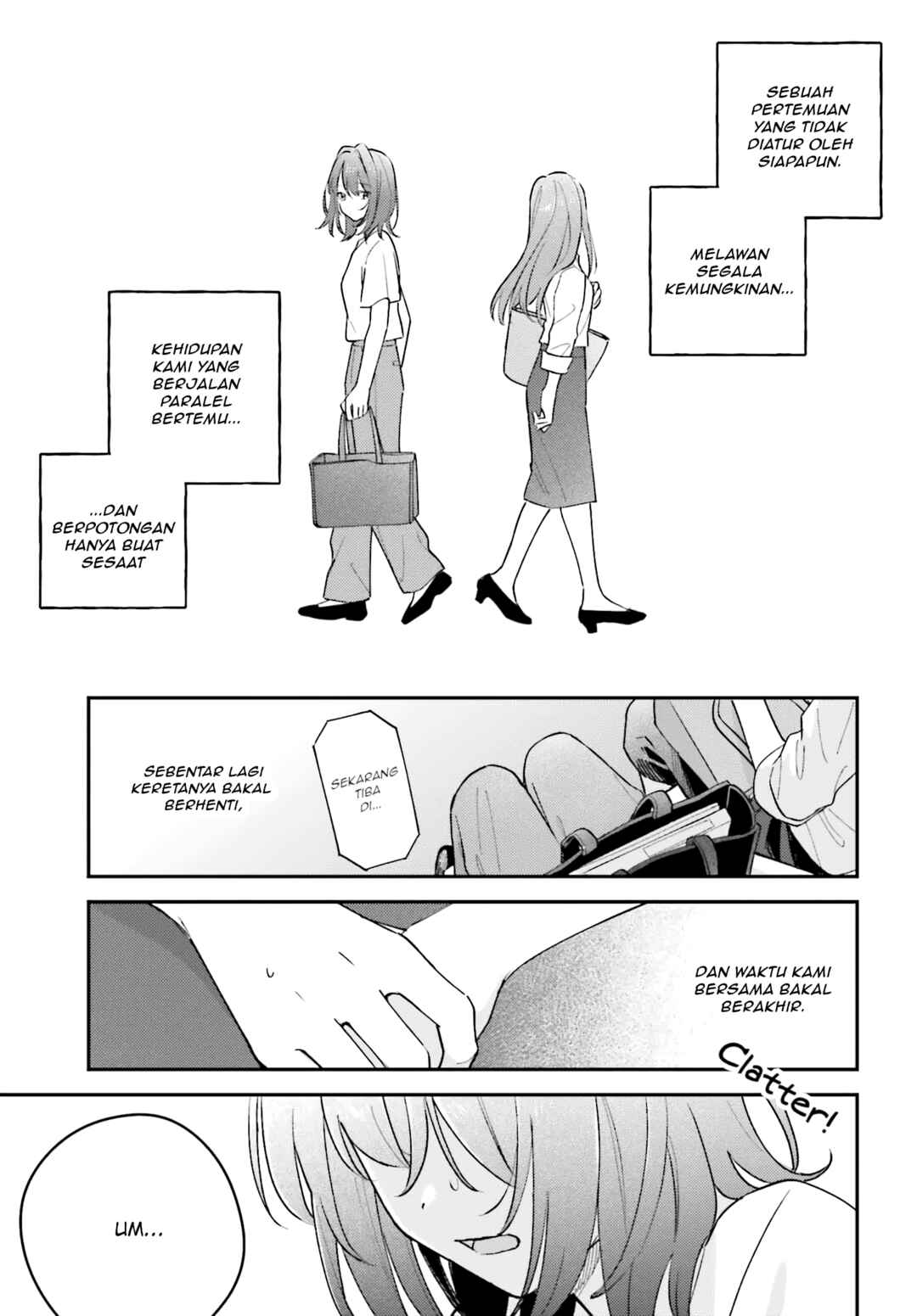 Chapter 42 - Page 13