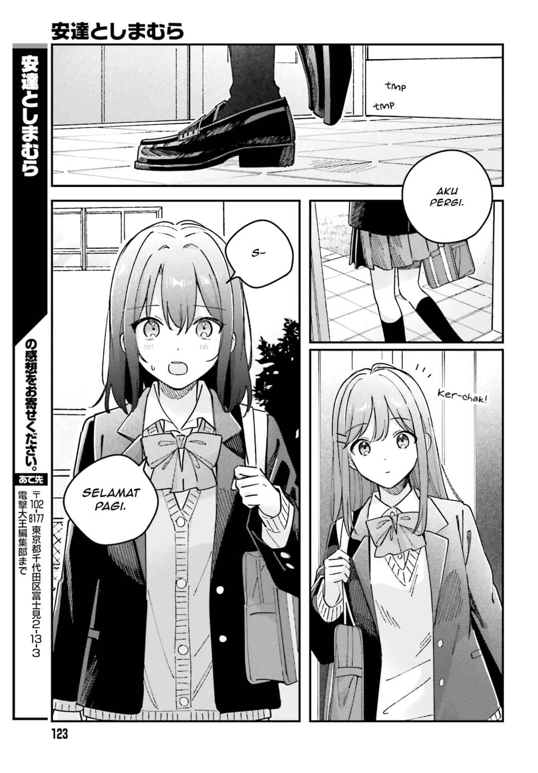 Chapter 42 - Page 15