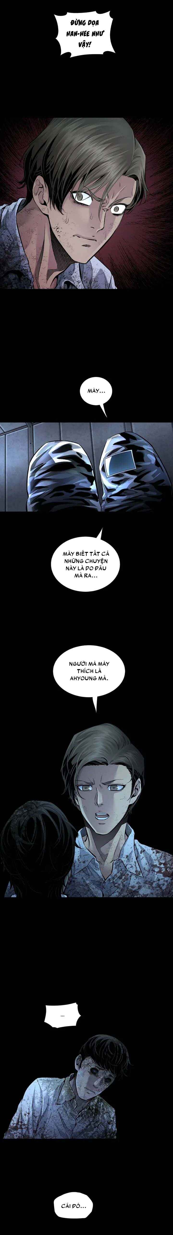 Chapter 43 - Page 11