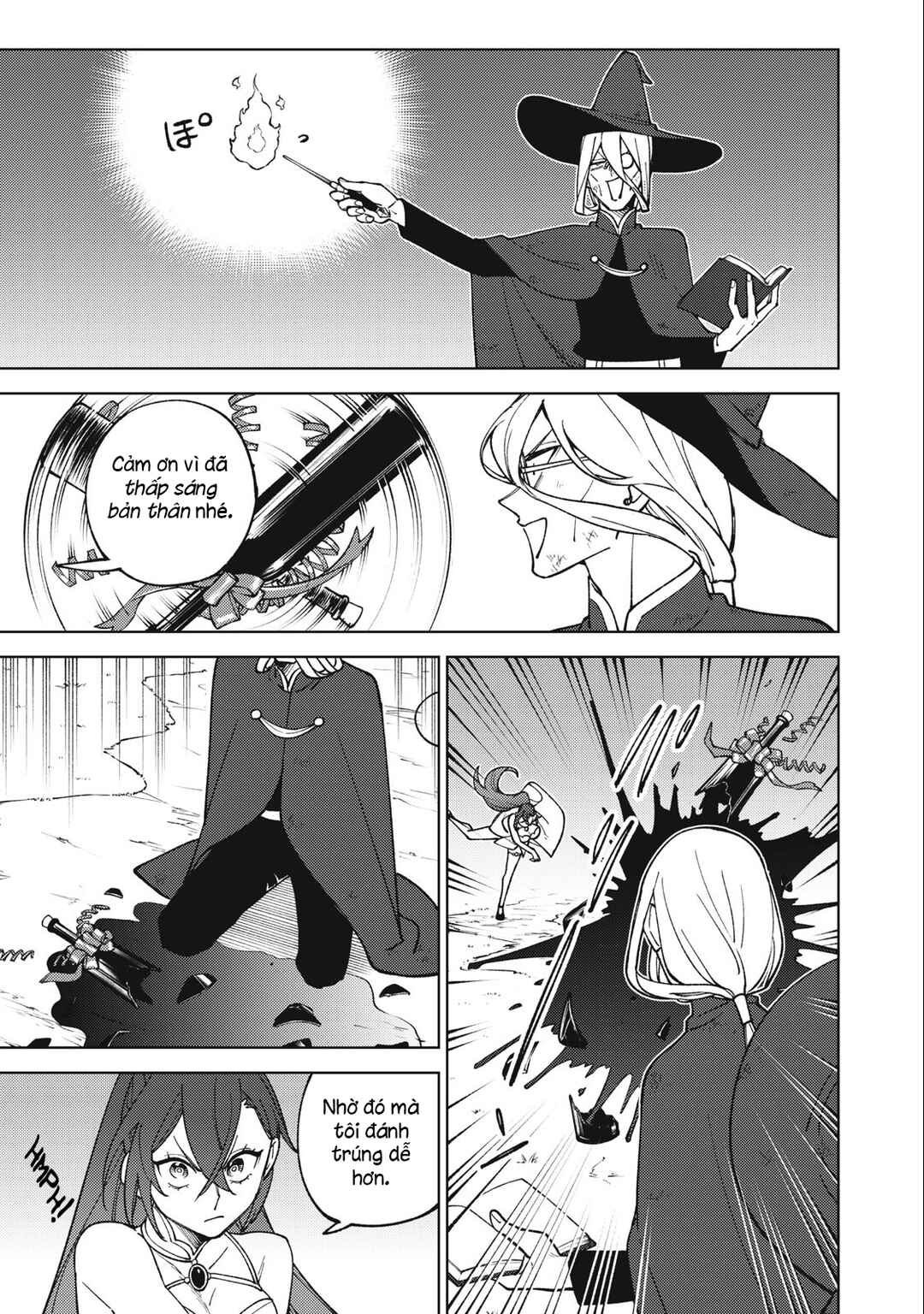Chapter 25.1 - Page 4