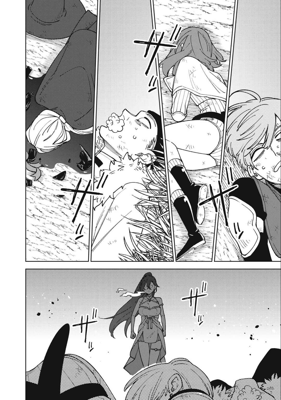 Chapter 25.1 - Page 5