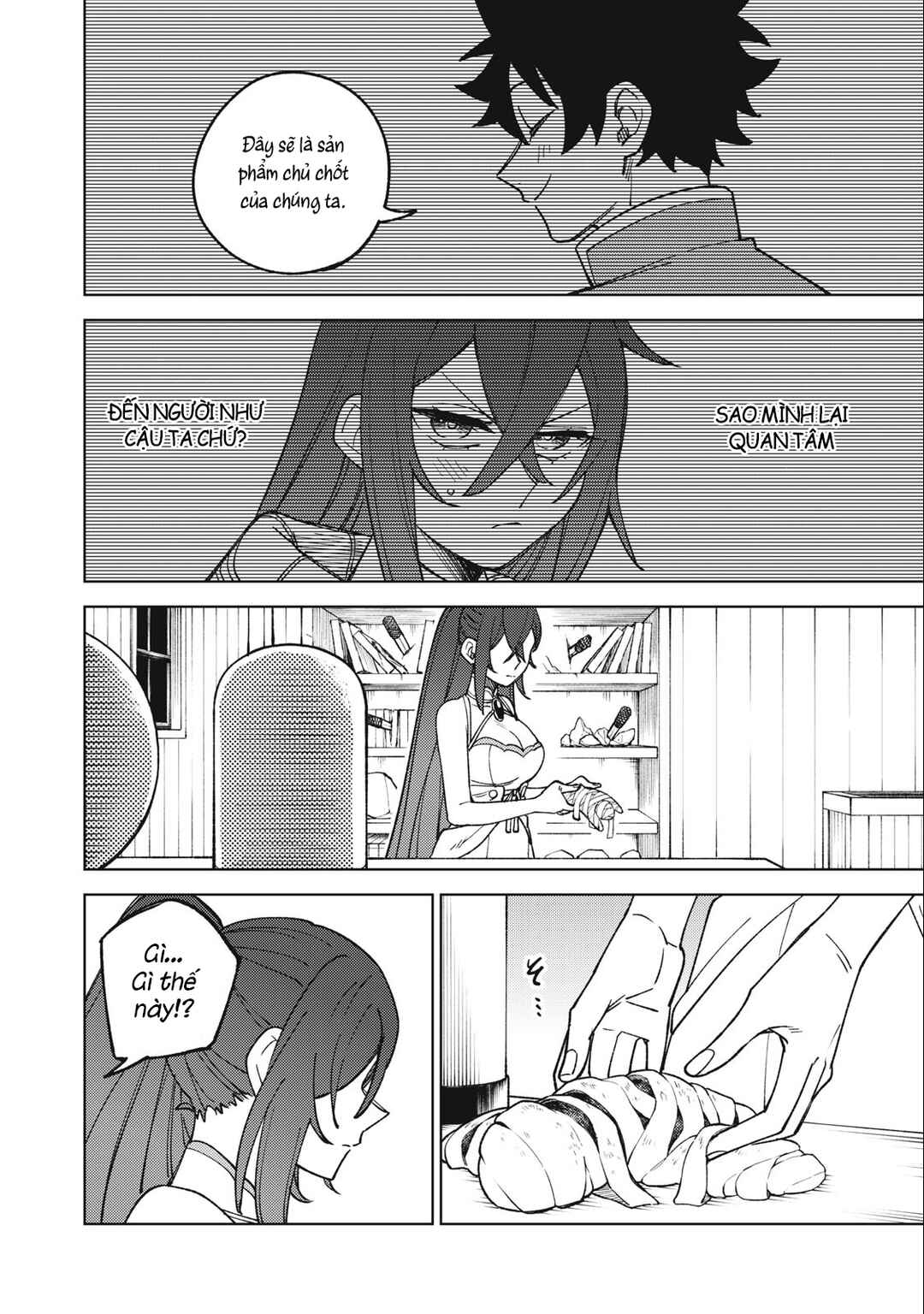 Chapter 25.1 - Page 9