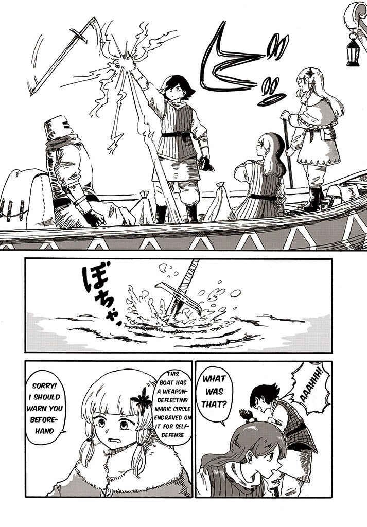 Chapter 1 - Page 10