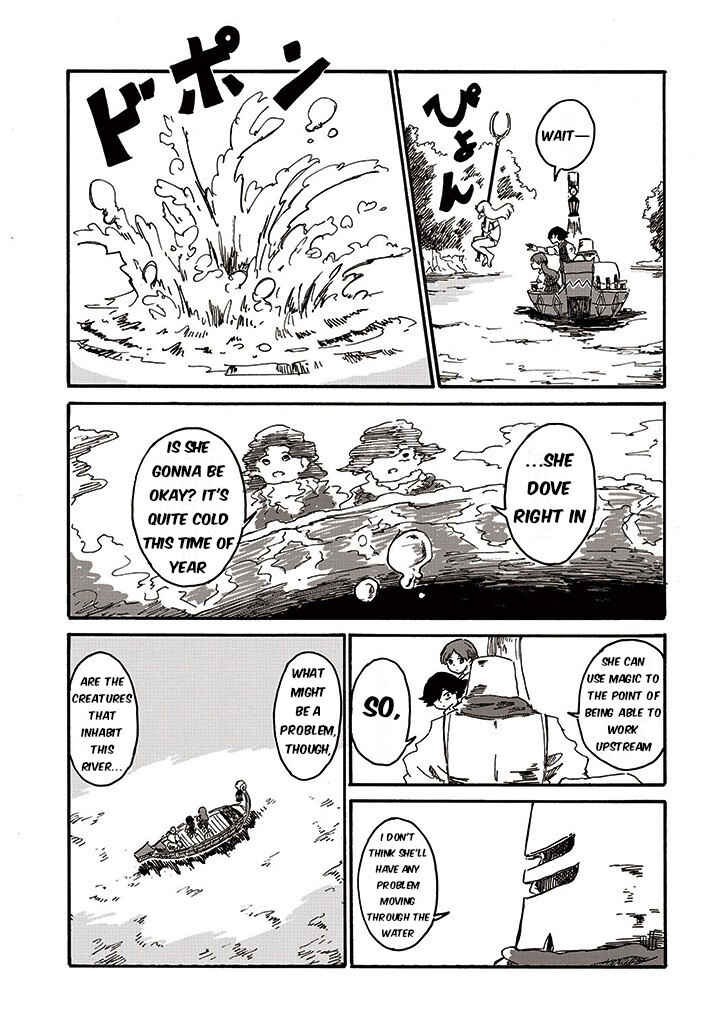 Chapter 1 - Page 13